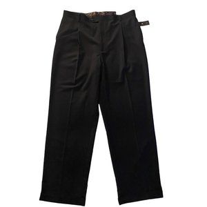 Sean John "Wide leg" Trousers NWT